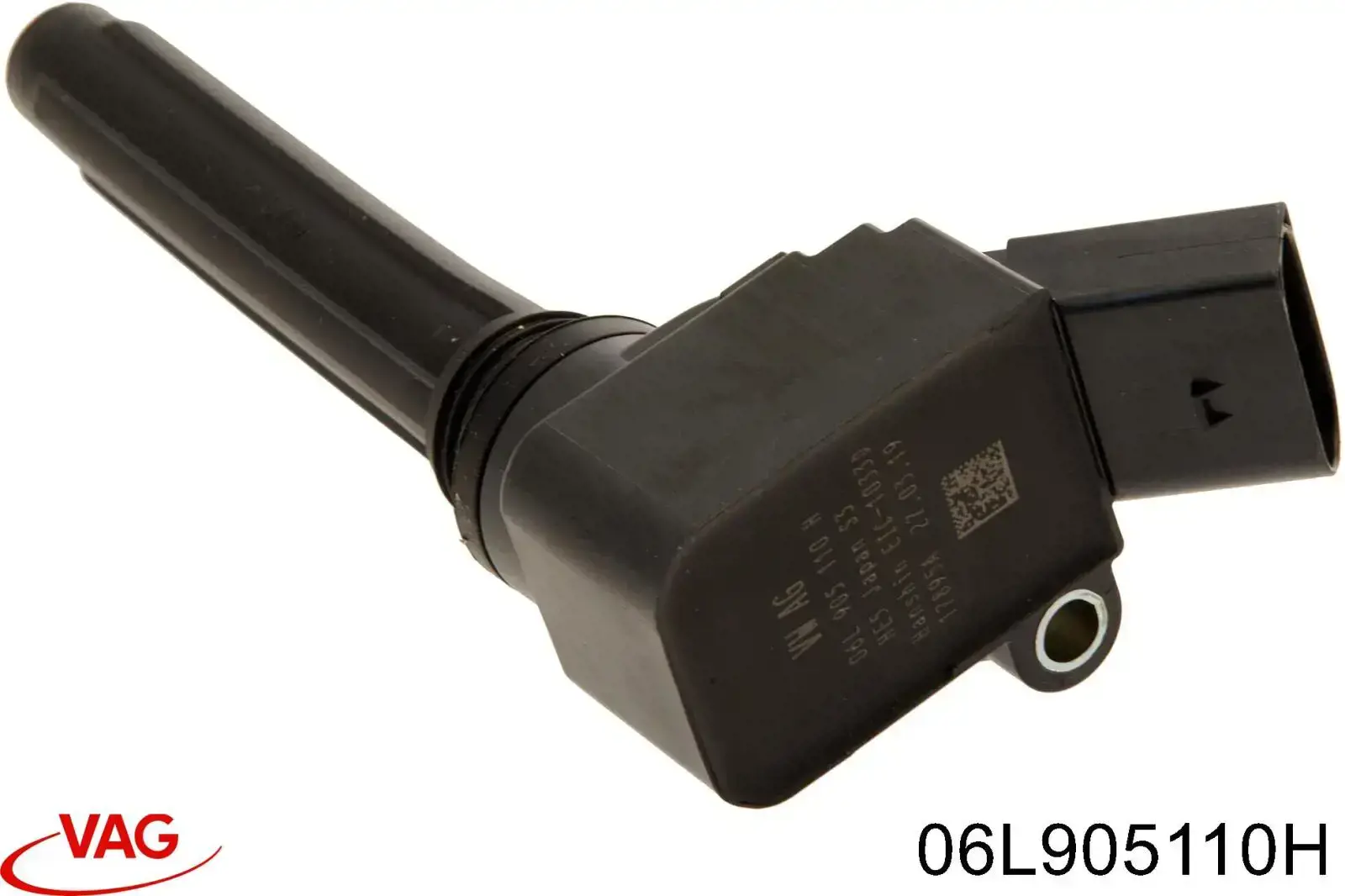Comprar 06L905110H VAG Bobina