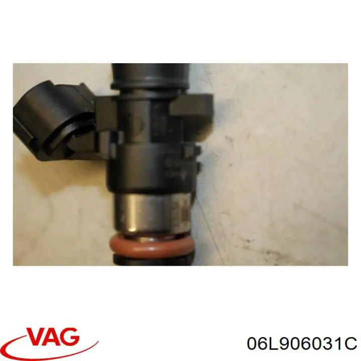  VAG 06L906031C precio, desde 242,00 EUR
