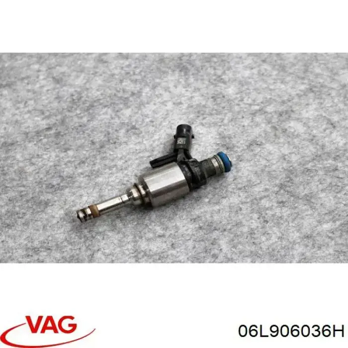 06L906036H VAG