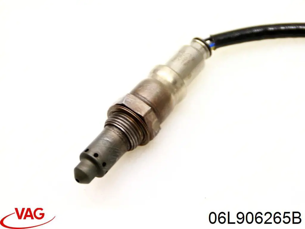 Sonda Lambda 8W0906265AA VAG