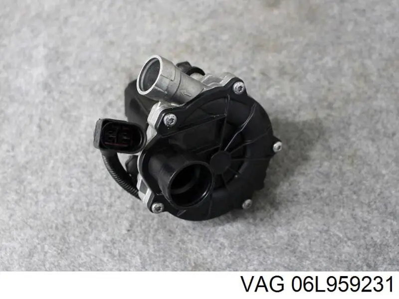 06L959231 VAG