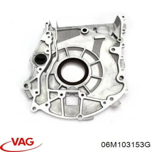 Comprar 06M103153K VAG 