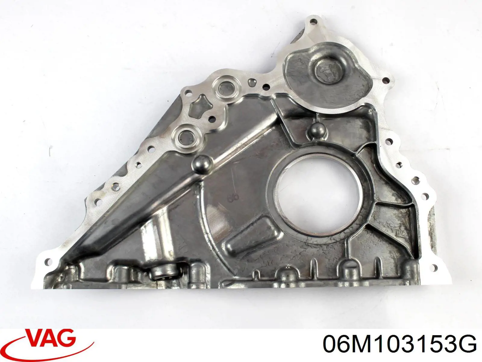  VAG 06M103153K precio, desde 253,48 EUR