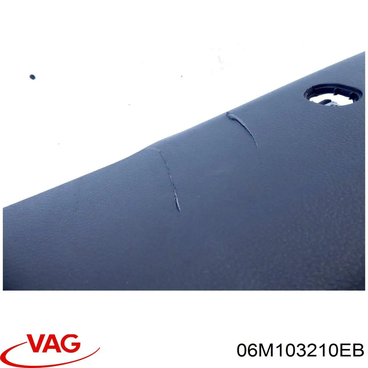 Comprar 06M103210EB VAG Sistema de ventilación del cárter