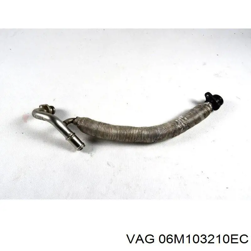  VAG 06M103210EC