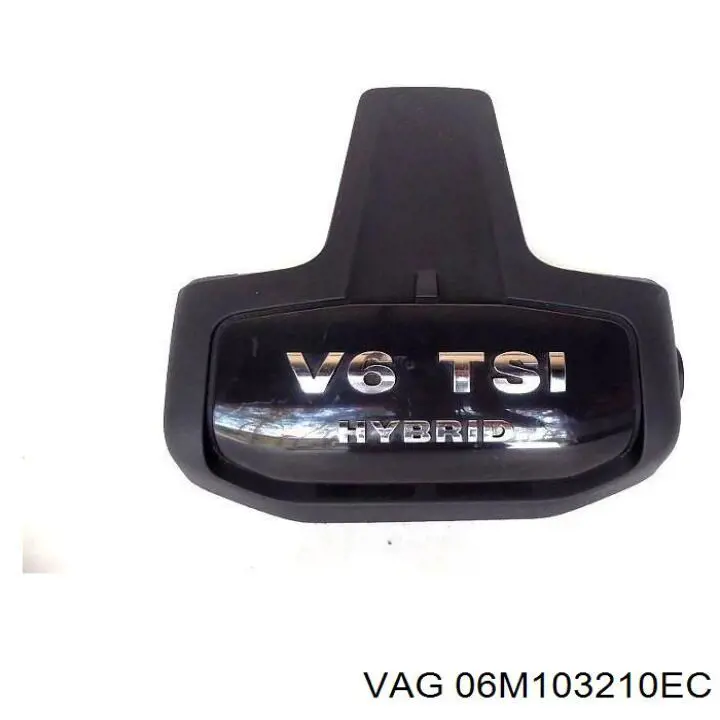  VAG 06M103210EC precio, desde 81,64 EUR