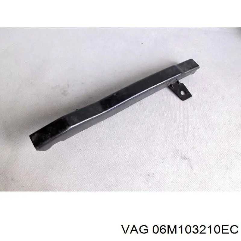Comprar 06M103210EC VAG 
