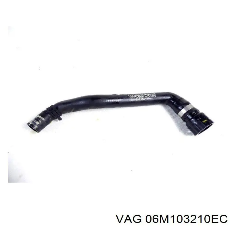  VAG 06M103210EC precio, desde 81,64 EUR