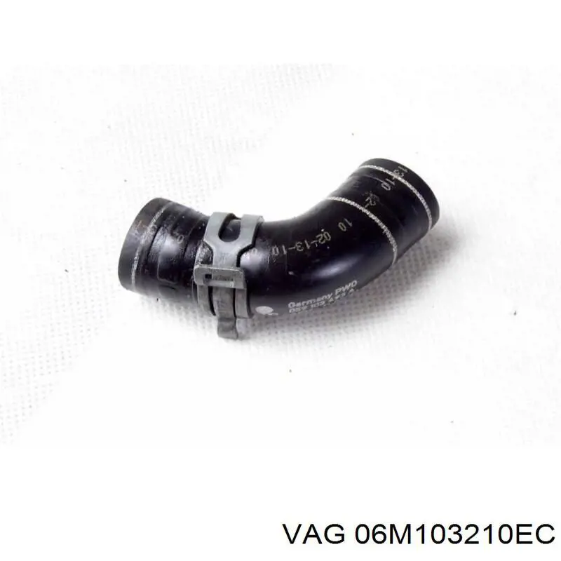 Comprar 06M103210EC VAG 