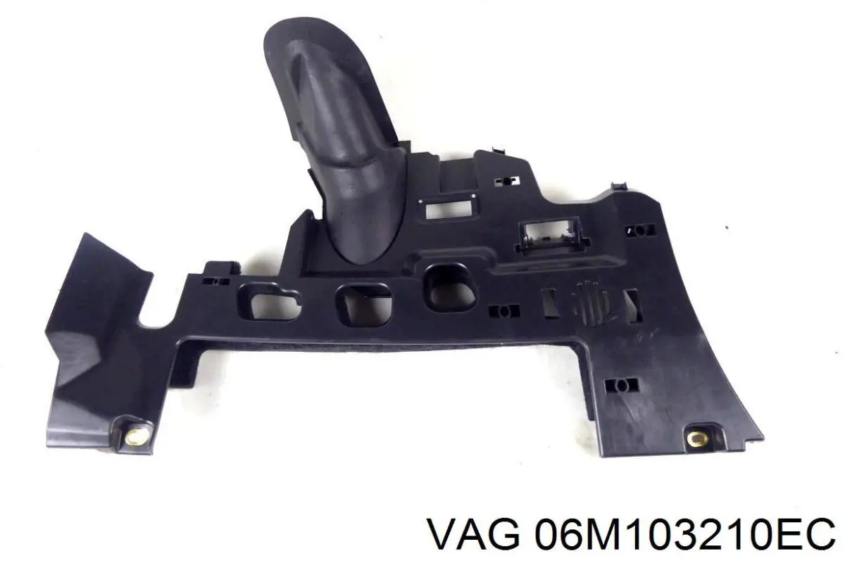  06M103210EC VAG