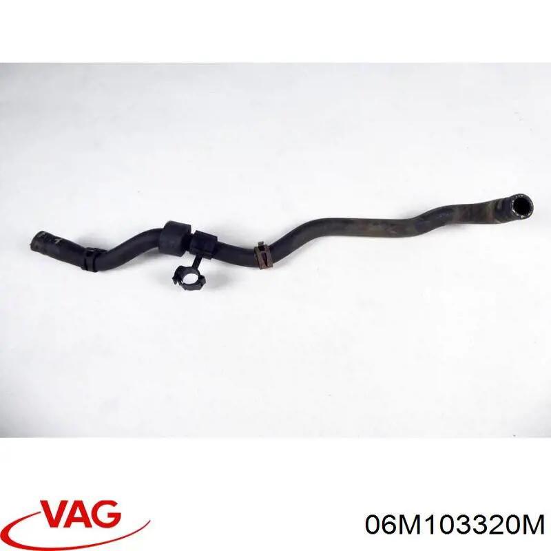  VAG 06M103320M precio, desde 12,34 EUR