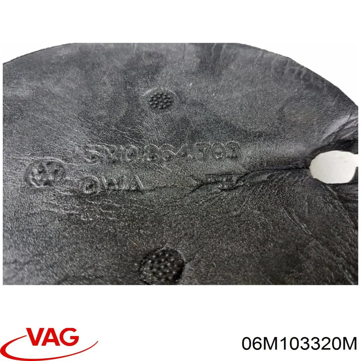  06M103320M VAG
