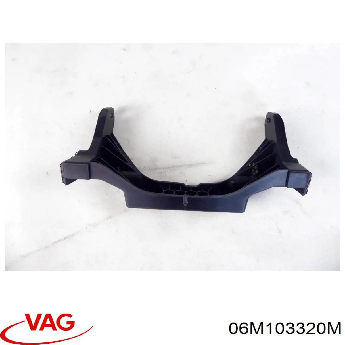  VAG 06M103320M precio, desde 12,34 EUR