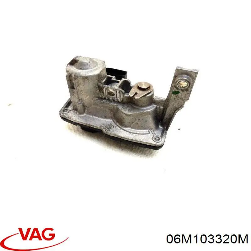Comprar 06M103320M VAG 