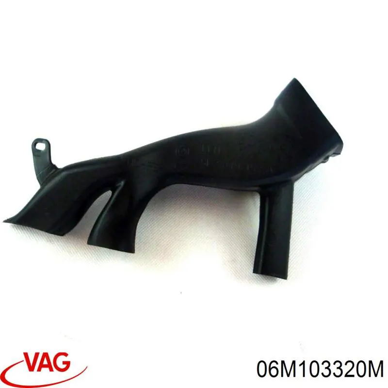  06M103320M VAG