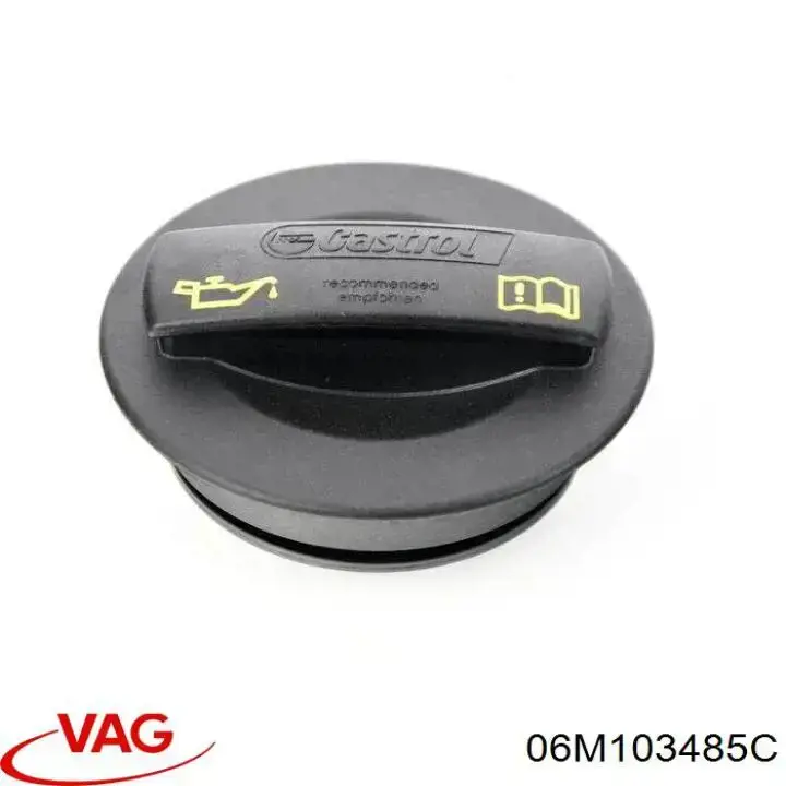  VAG 06M103485C precio, desde 30,33 EUR