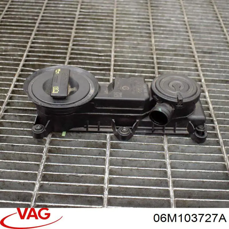  VAG 06M103727A precio, desde 19,98 EUR