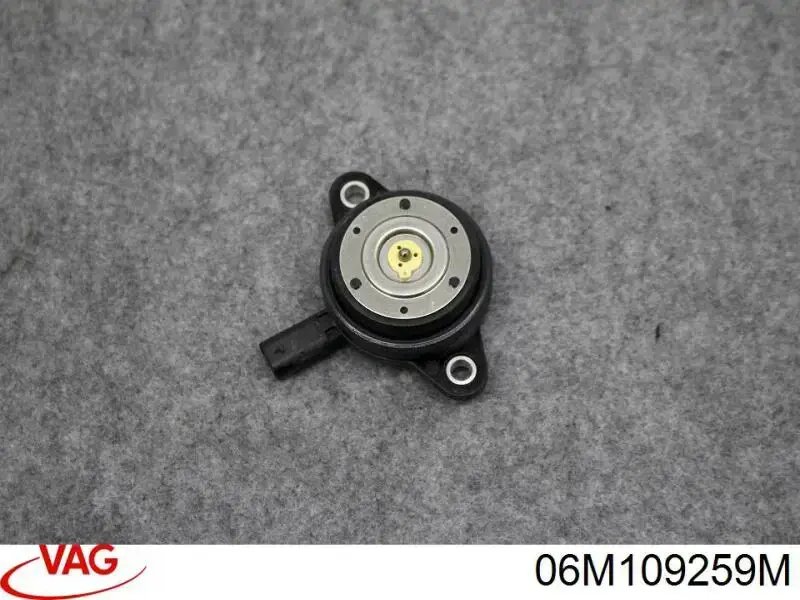 Válvula de control del árbol de levas VAG 06M109259M precio, desde 67,34 EUR