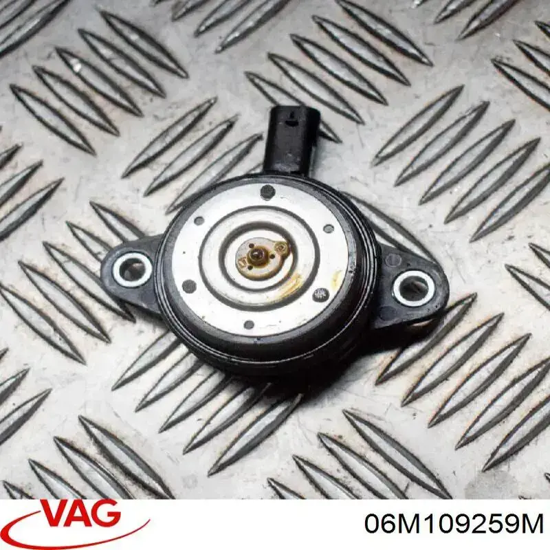 06M109259M VAG