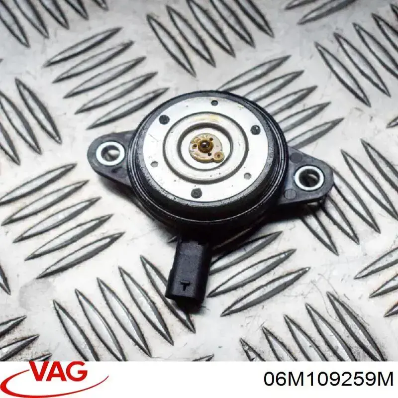 Válvula de control del árbol de levas VAG 06M109259M precio, desde 67,34 EUR