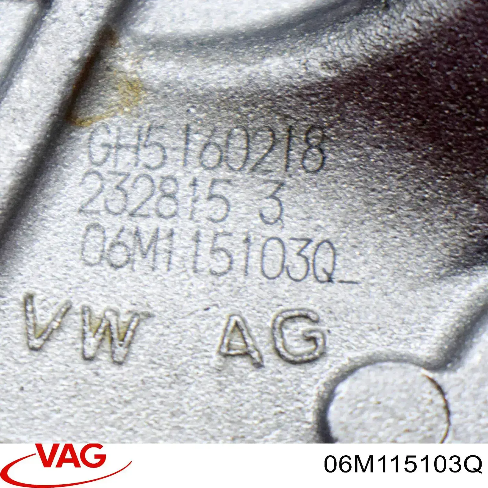 06M115103Q VAG