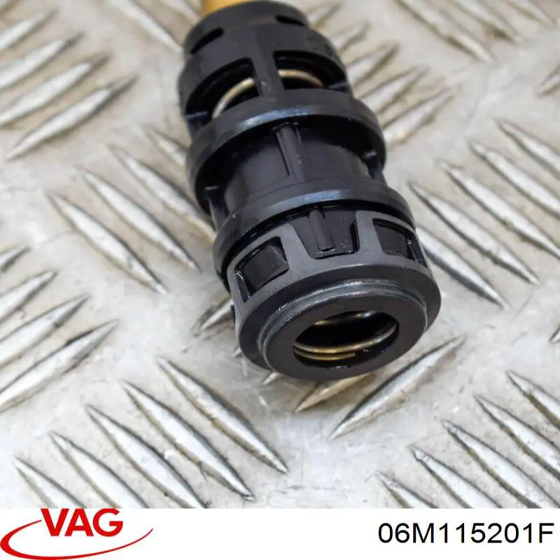  VAG 06M115201F precio, desde 115,93 EUR