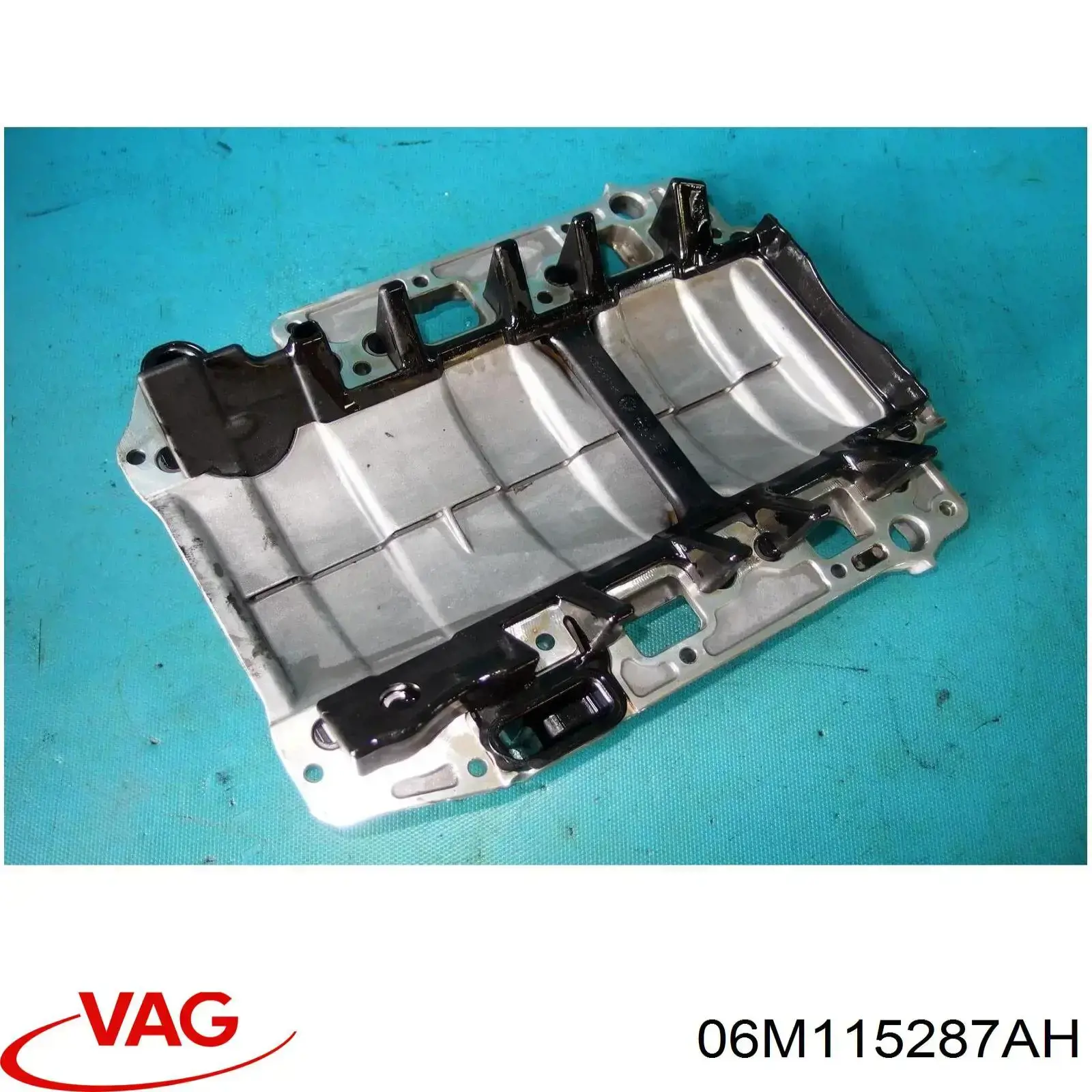 Comprar 06M115287AH VAG 