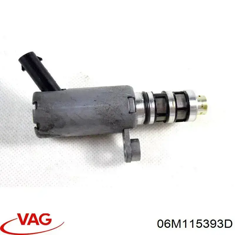 06M115393D VAG