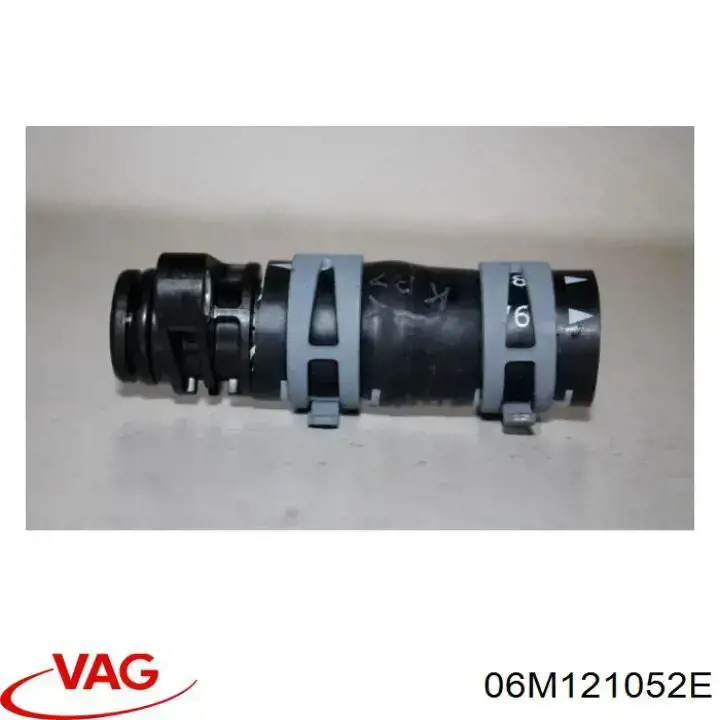  VAG 06M121052E precio, desde 19,77 EUR