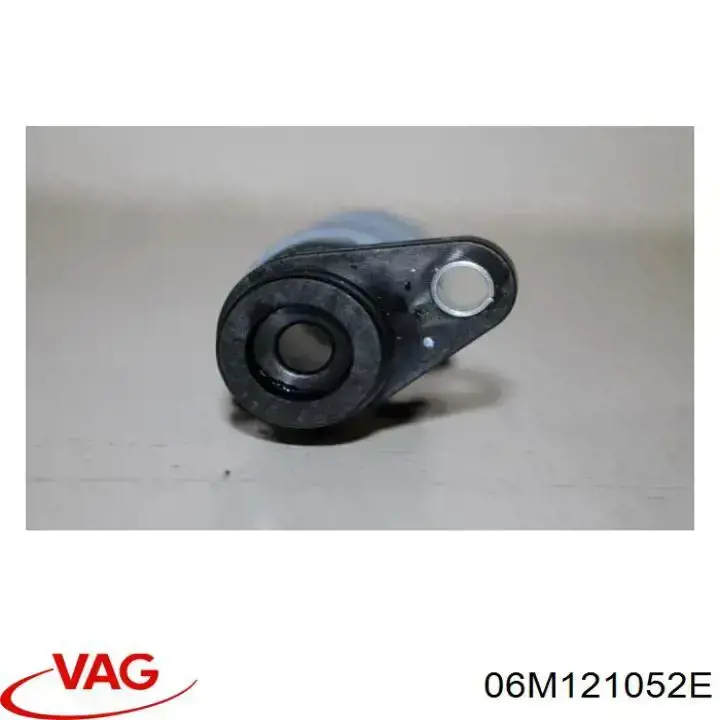 06M121052E VAG 