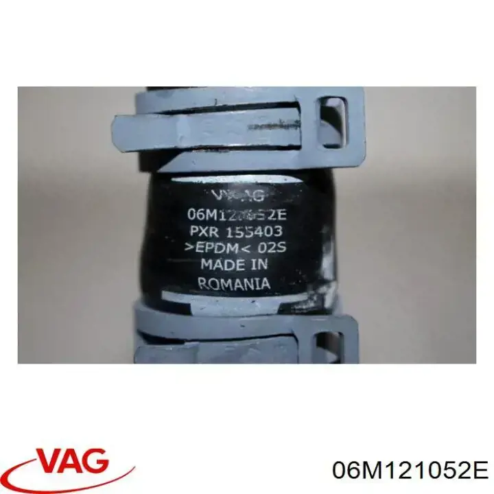 Comprar 06M121052E VAG 