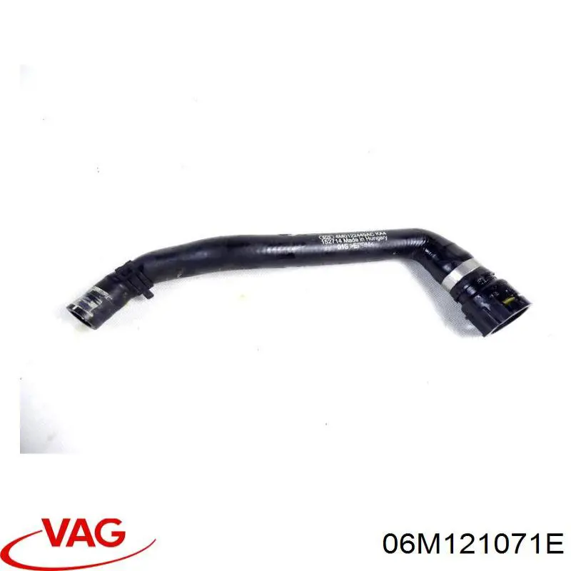 06M121071G VAG