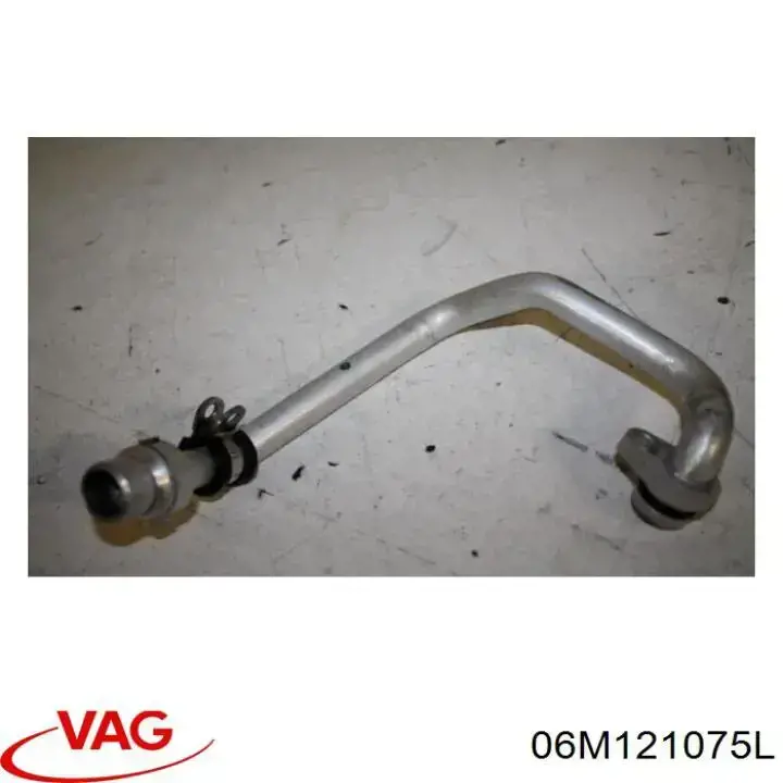 06M121075S VAG 