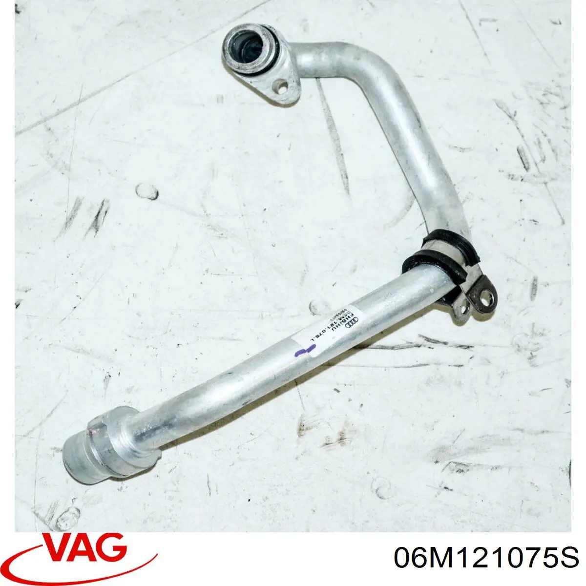  VAG 06M121075S precio, desde 95,21 EUR