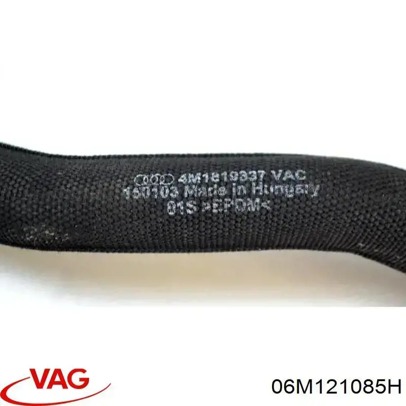  06M121085H VAG