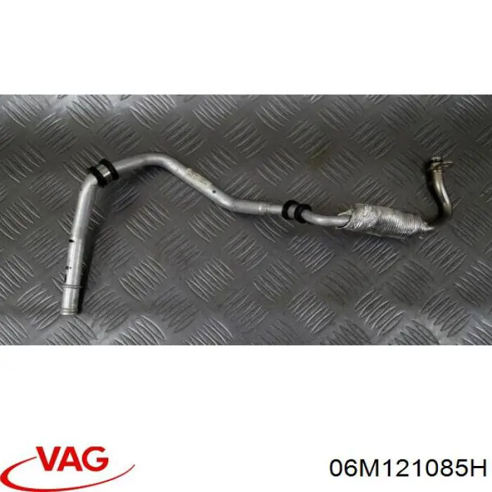 06M121085H VAG 
