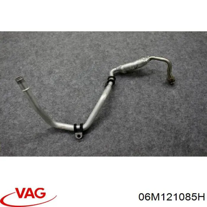  VAG 06M121085H precio, desde 58,83 EUR