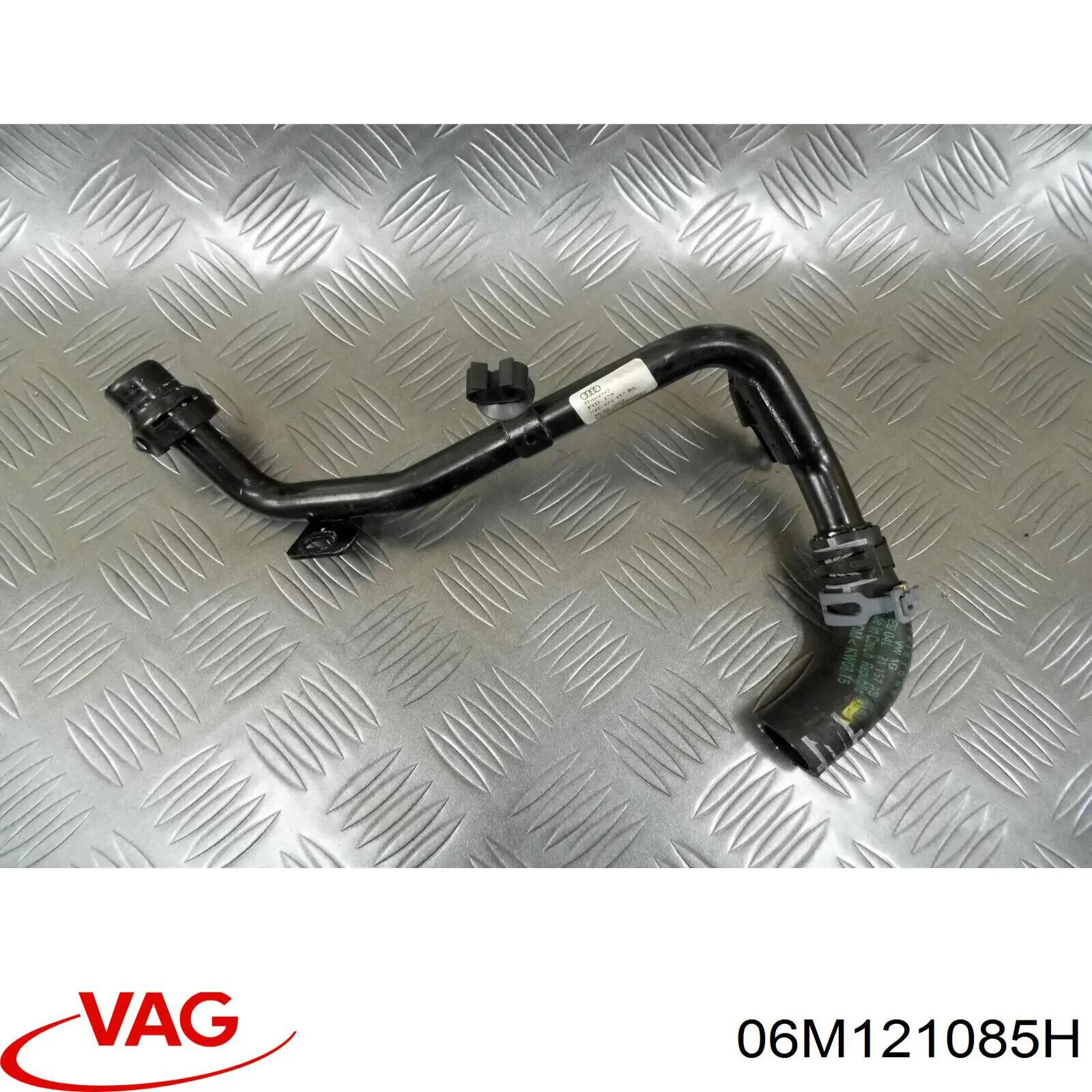 Comprar 06M121085H VAG 
