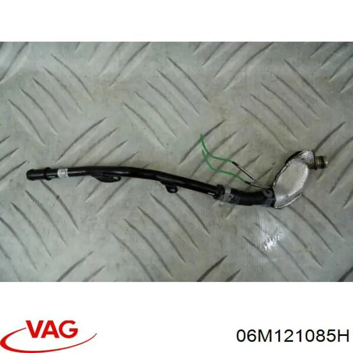  06M121085H VAG