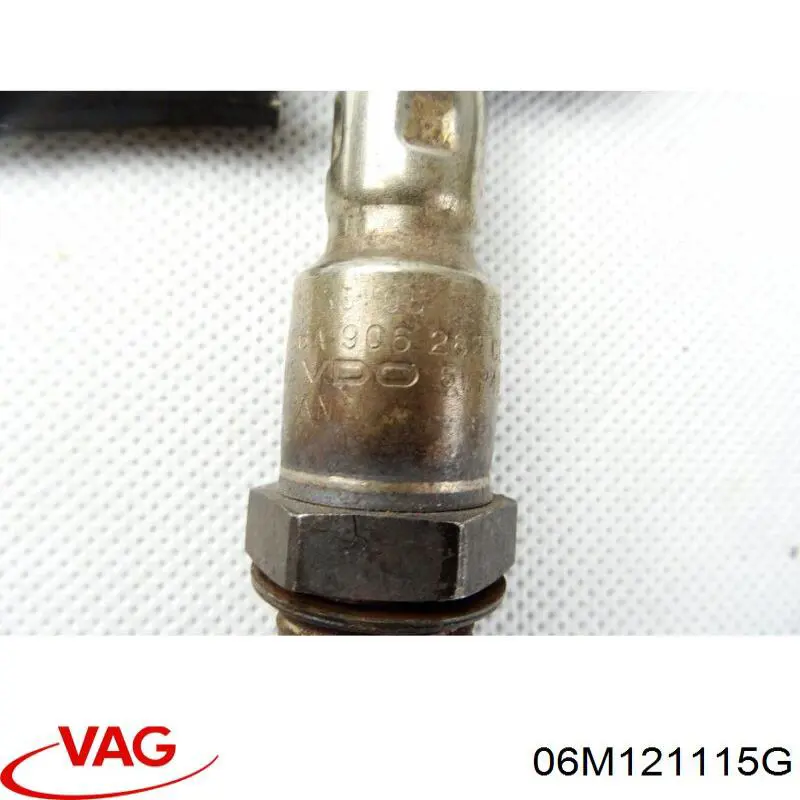  VAG 06M121115G