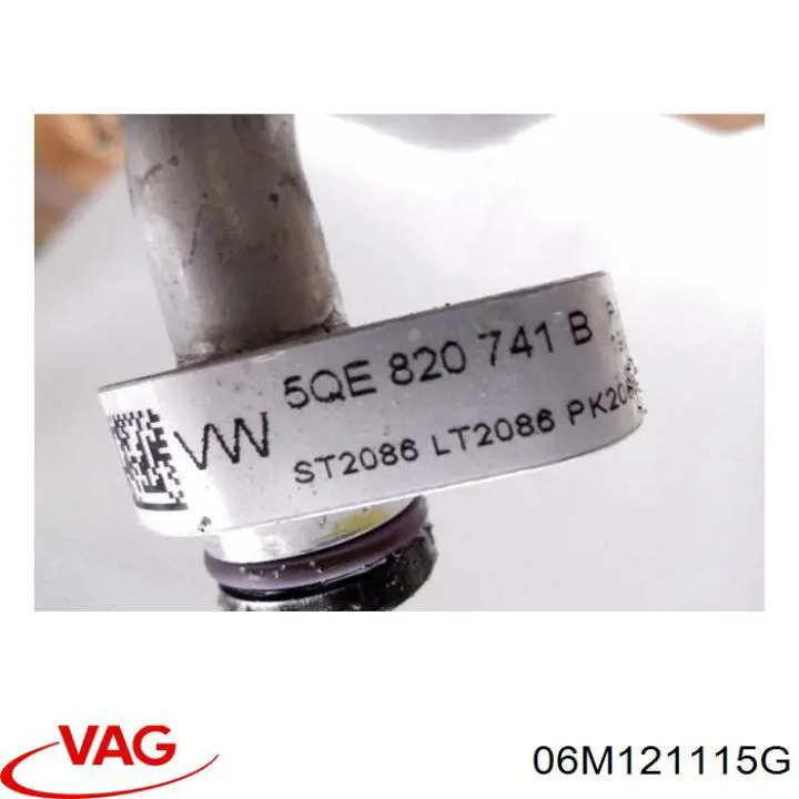 06M121115G VAG 