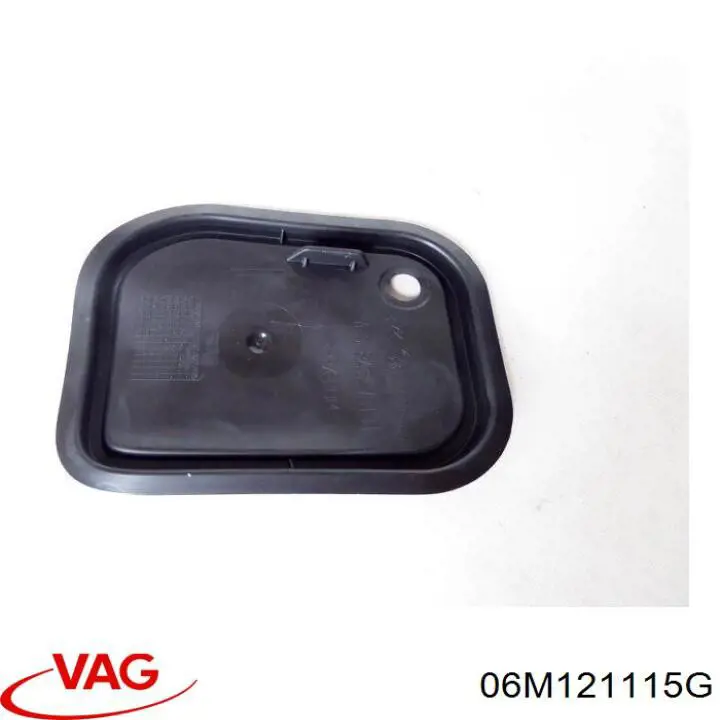 Comprar 06M121115G VAG 