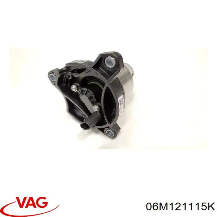 Comprar 06M121115K VAG 