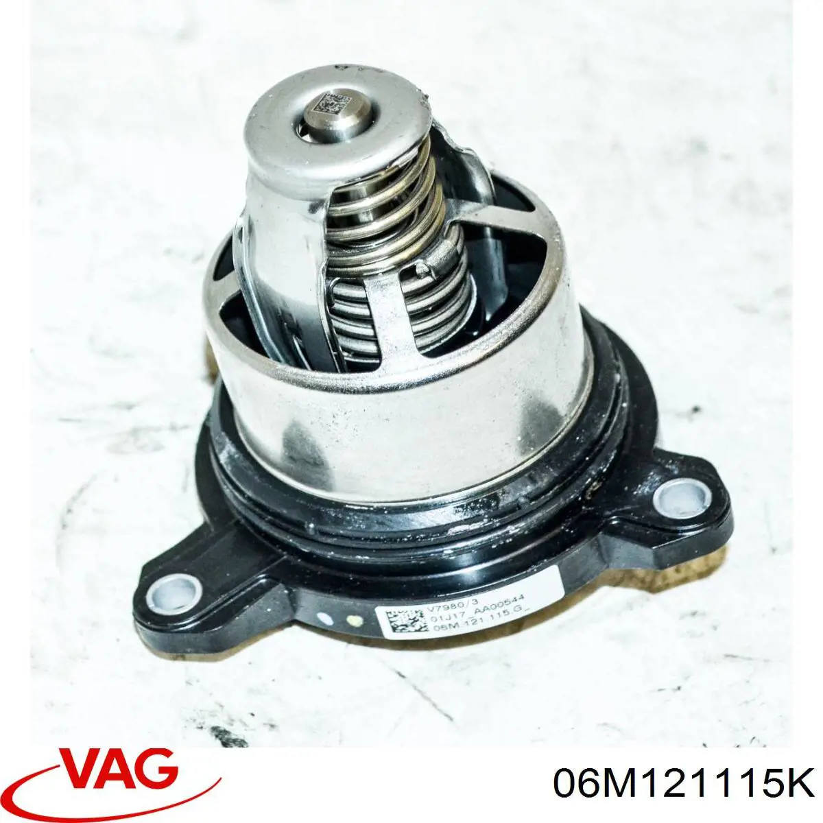  VAG 06M121115K precio, desde 70,67 EUR