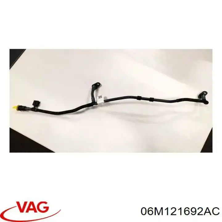  VAG 06M121692AC precio, desde 52,05 EUR