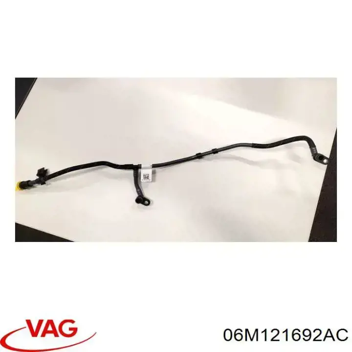 06M121692AC VAG