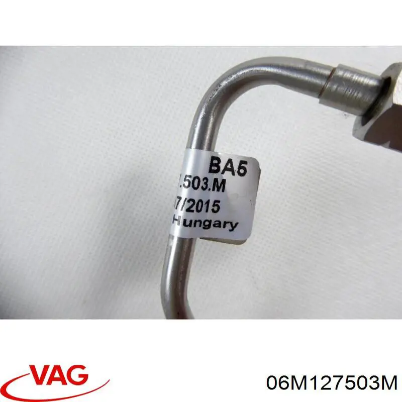 06M127503M VAG