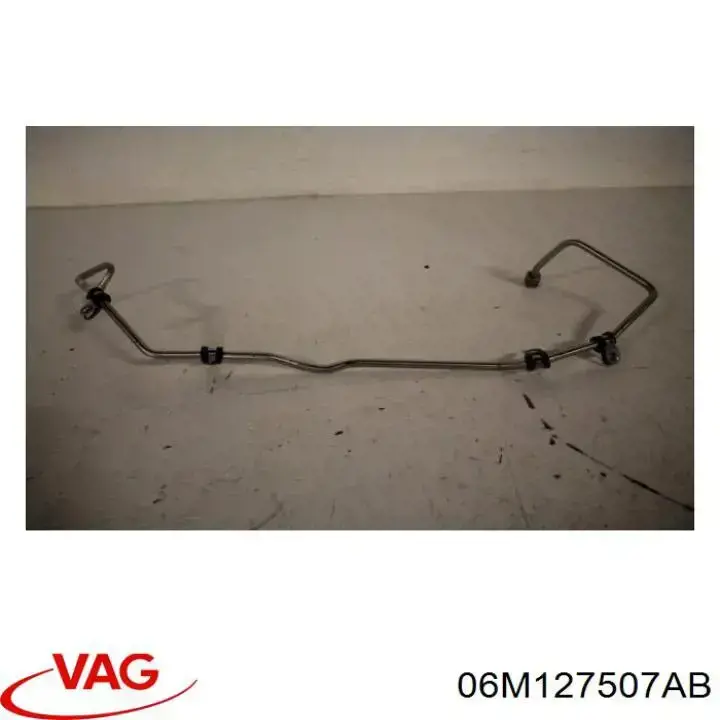 06M127507AB VAG