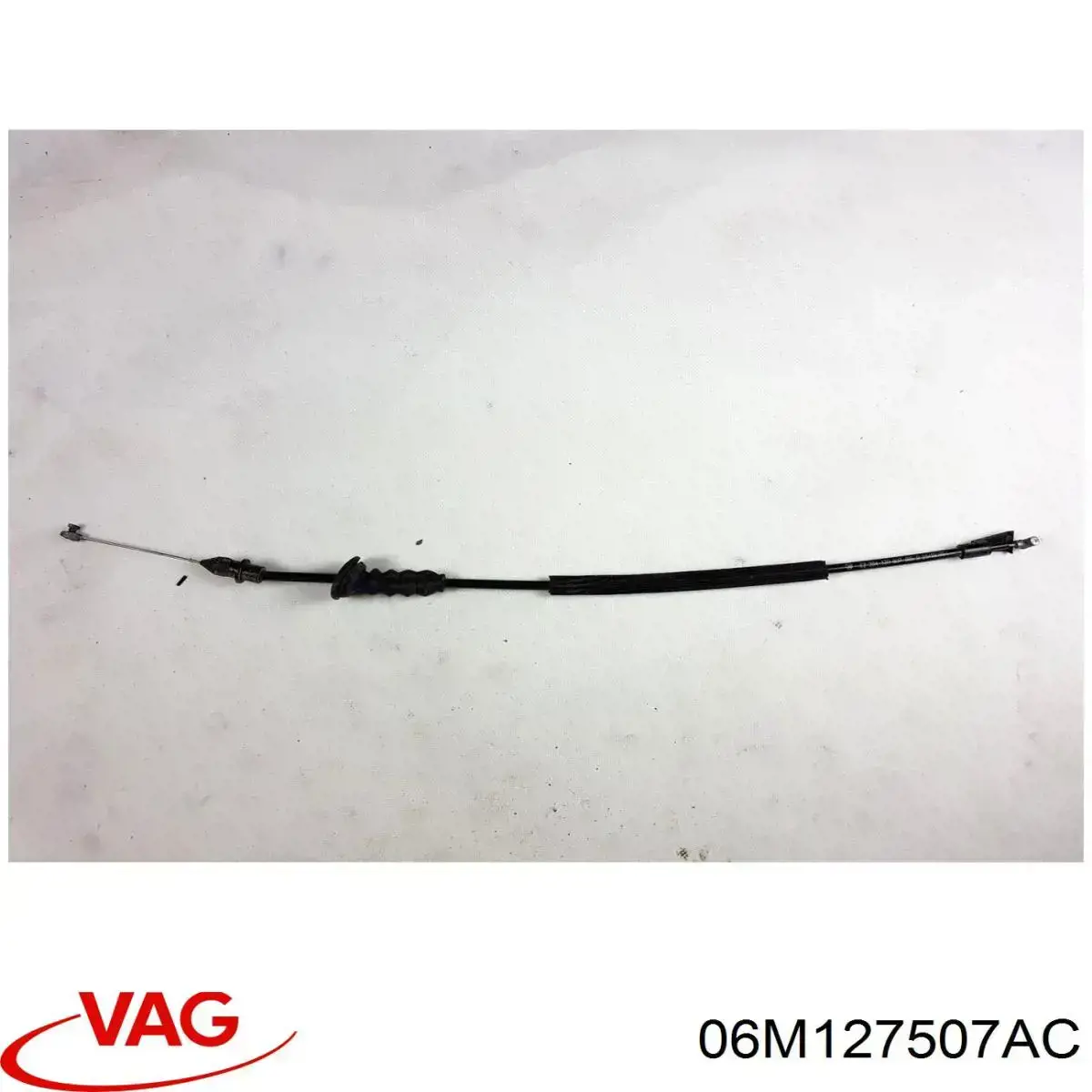 Tubo de combustible de la bomba de alta presión al riel de combustible VAG 06M127507AC precio, desde 143,42 EUR