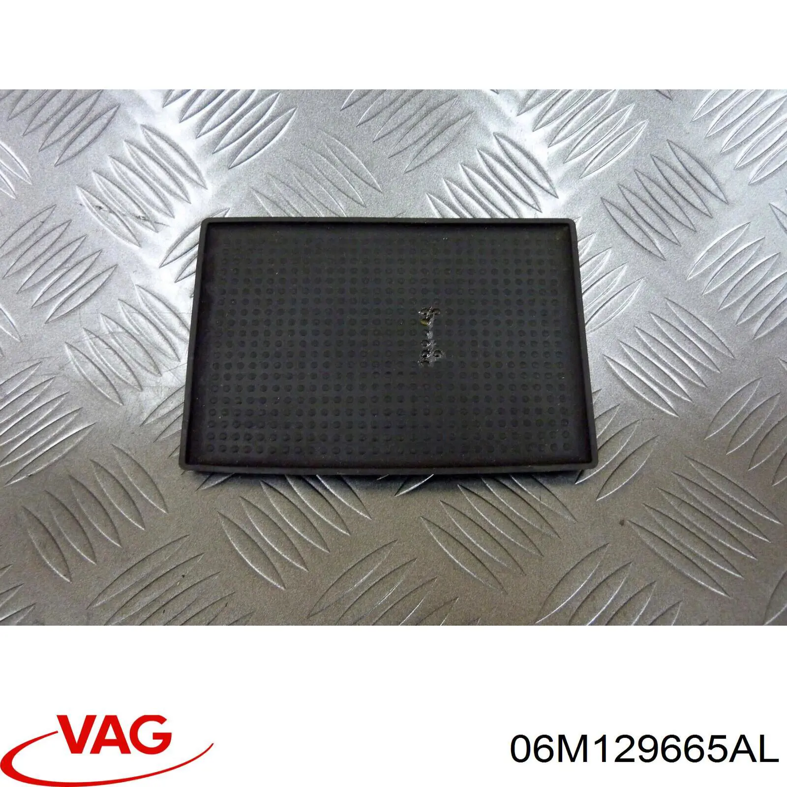  VAG 06M129665AL precio, desde 69,36 EUR